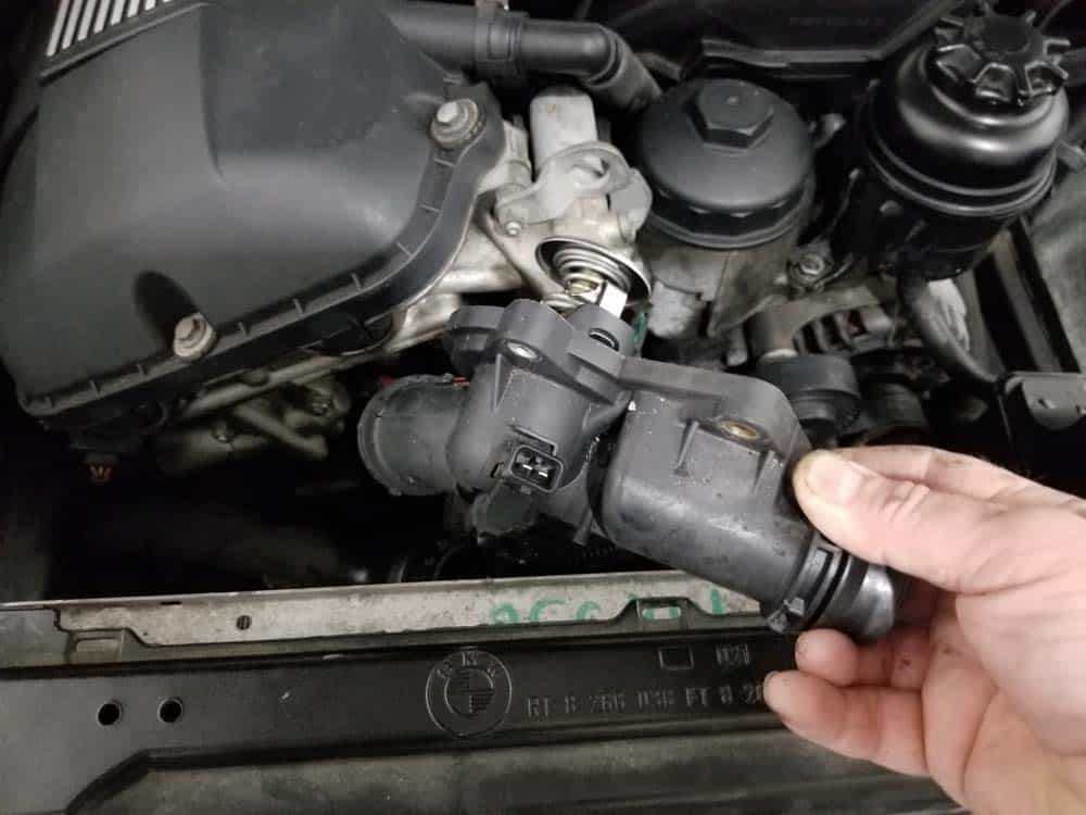 See P0479 in engine