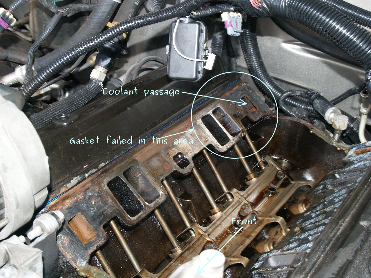 See P0479 in engine